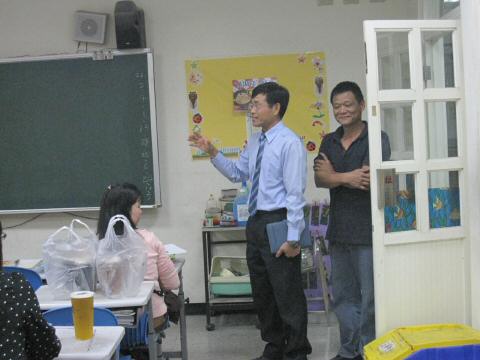 IMG_0111.JPG