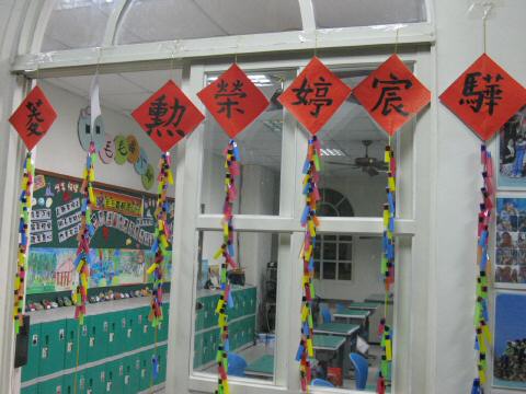 IMG_0127.JPG