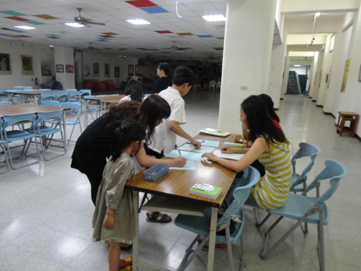 DSC02687.JPG