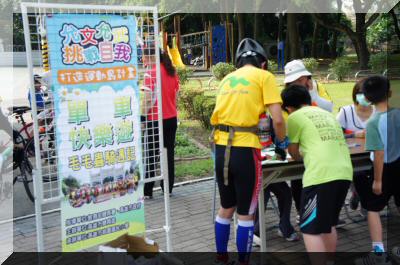 20130525DSC01272.JPG