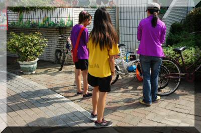 20130525DSC01274.JPG