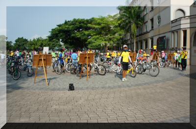20130525DSC01275.JPG