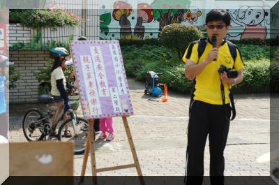20130525DSC01280.JPG