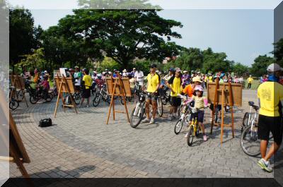 20130525DSC01283.JPG