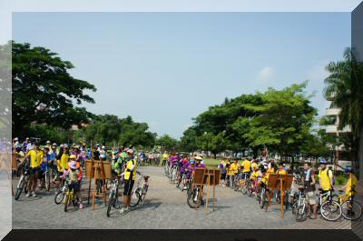 20130525DSC01284.JPG