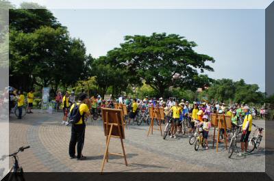 20130525DSC01285.JPG