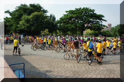 20130525DSC01286.JPG