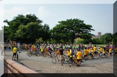 20130525DSC01287.JPG