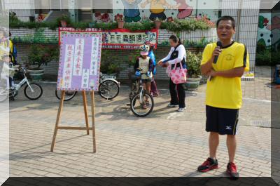 20130525DSC01288.JPG