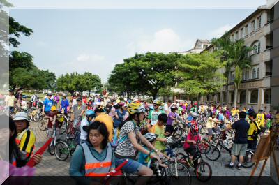 20130525DSC01292.JPG