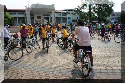 20130525DSC01294.JPG