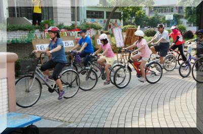 20130525DSC01295.JPG