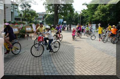 20130525DSC01296.JPG