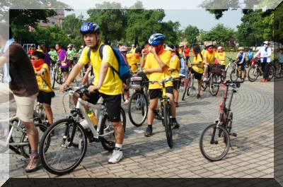 20130525DSC01299.JPG