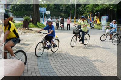 20130525DSC01300.JPG