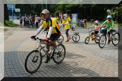 20130525DSC01301.JPG