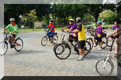 20130525DSC01302.JPG