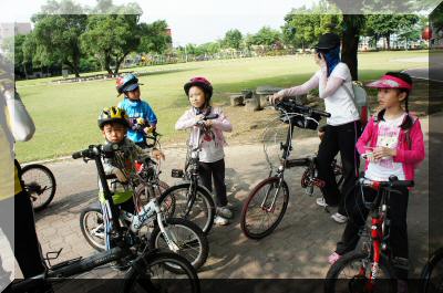20130525DSC01303.JPG