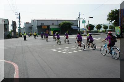 20130525DSC01304.JPG