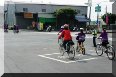 20130525DSC01305.JPG