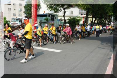 20130525DSC01308.JPG