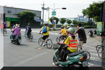 20130525DSC01309.JPG