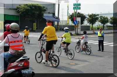 20130525DSC01310.JPG