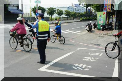 20130525DSC01311.JPG