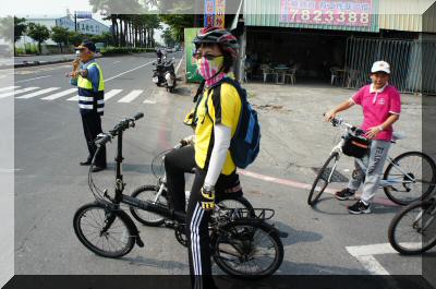 20130525DSC01313.JPG