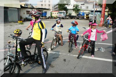 20130525DSC01314.JPG