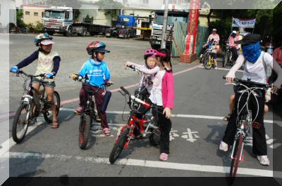 20130525DSC01315.JPG