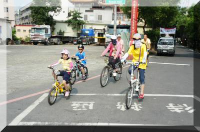 20130525DSC01316.JPG
