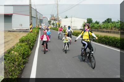 20130525DSC01317.JPG