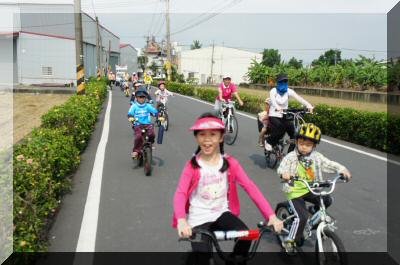 20130525DSC01318.JPG