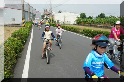 20130525DSC01319.JPG