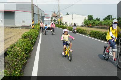 20130525DSC01320.JPG