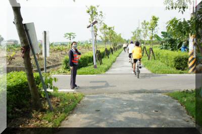 20130525DSC01321.JPG