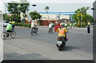 20130525DSC01322.JPG