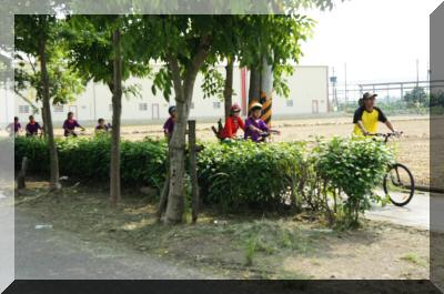 20130525DSC01323.JPG