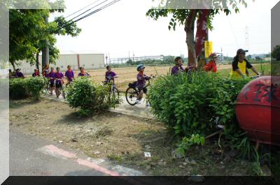 20130525DSC01324.JPG