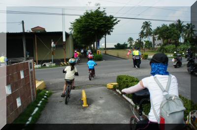 20130525DSC01327.JPG