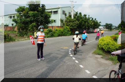 20130525DSC01328.JPG