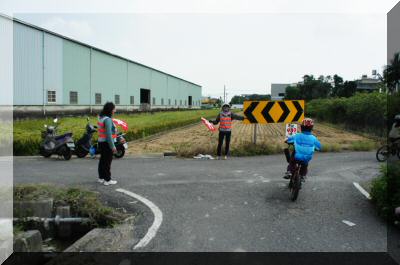 20130525DSC01330.JPG