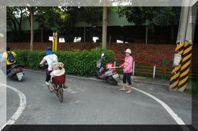 20130525DSC01331.JPG