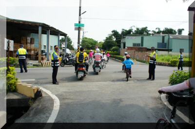 20130525DSC01332.JPG