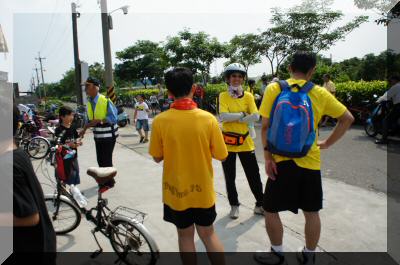 20130525DSC01335.JPG