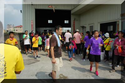 20130525DSC01336.JPG