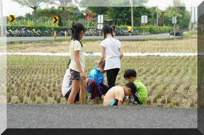 20130525DSC01340.JPG