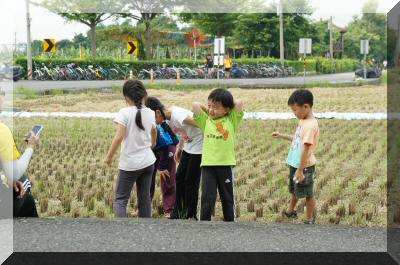 20130525DSC01342.JPG