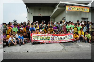 20130525DSC01343.JPG